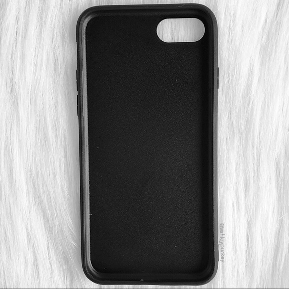 ❤️SALE❤️ Emerald bee gem iPhone X Max case - Picture 4 of 5